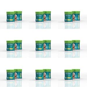 B.B clear dark spots corrector packs of 12